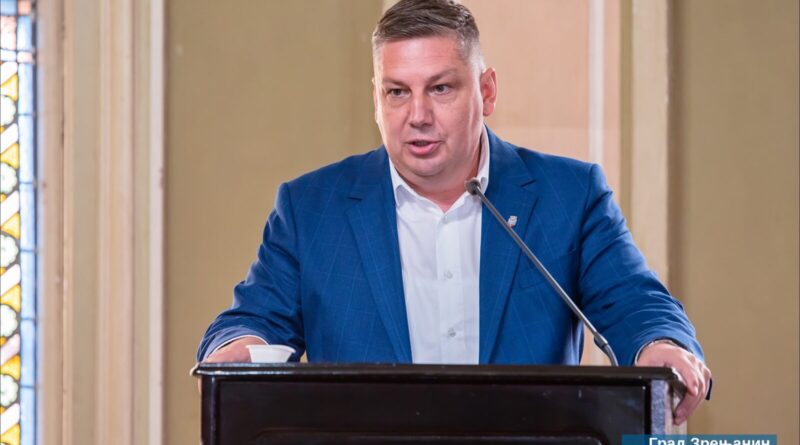 12-1-2 Sasa Santovac