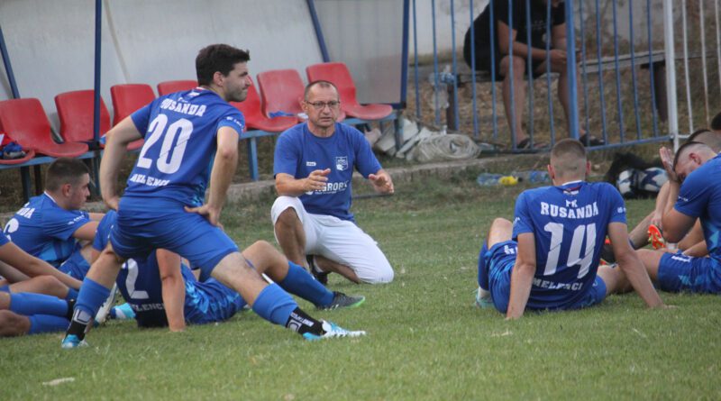 26 - 1 E Ivica Milivojev