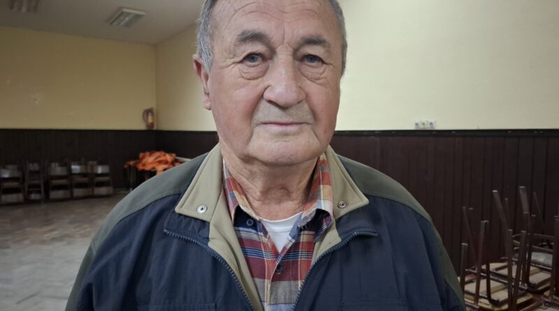 3-1-Anketa - Andras Sabo