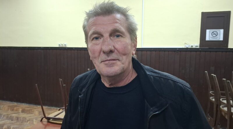 3-1-Anketa - Djura Kurai