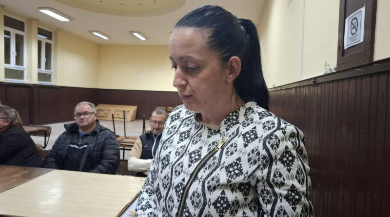 3-1-Anketa - Tamara Ponjican