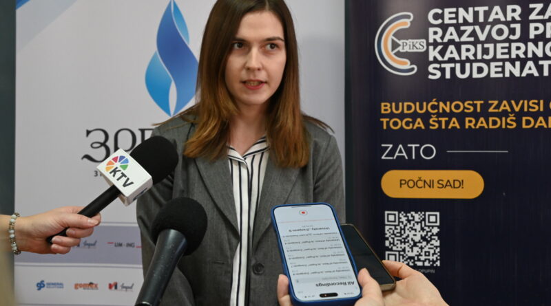 5-1-Letnja strucna praksa 13. ciklus - Ivana Randjelovic