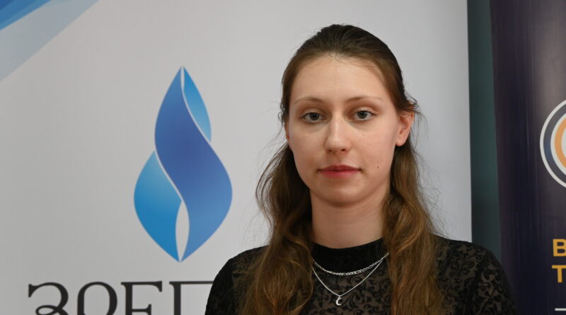 5-1-Letnja strucna praksa 13. ciklus - Zeljana Novoseljacki