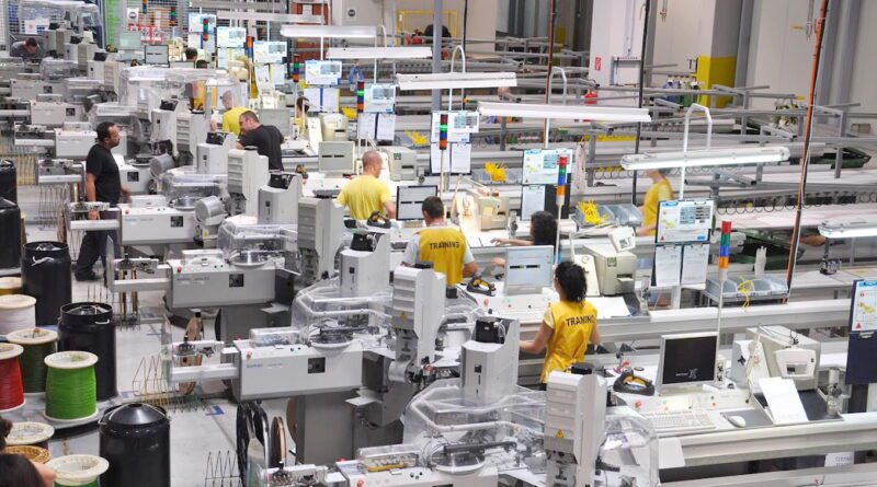 5-1-drekslmajer pogon