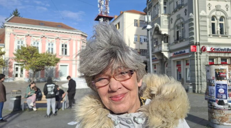 5-1-slavenka despotov