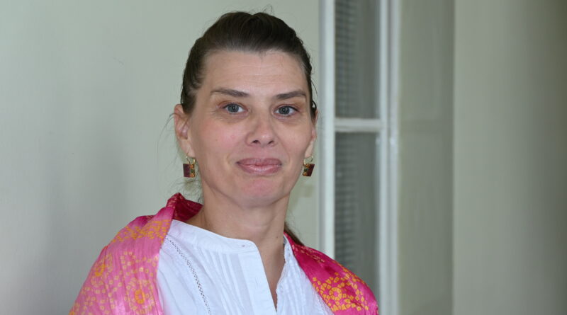 6-1-Aleksandra Majstorovic