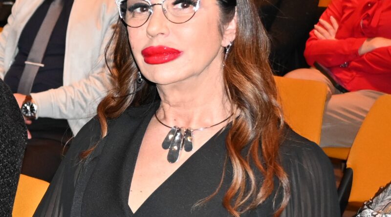 6-1-Djurdjica Slajpic