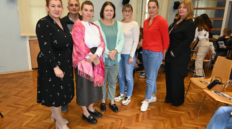 6-1-Organizatori radionice