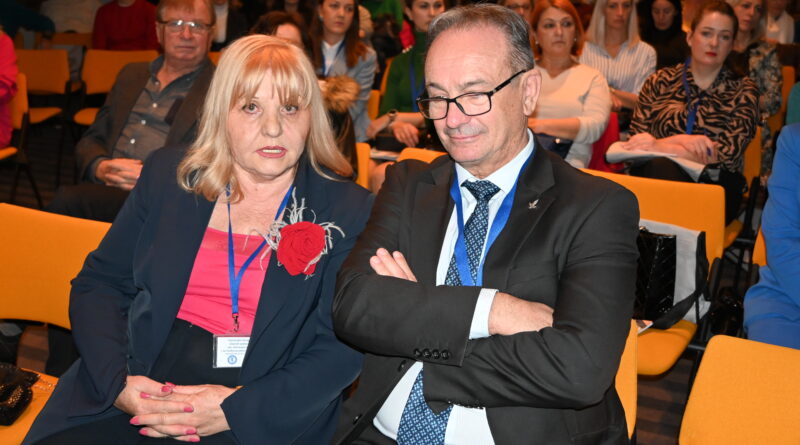 6-1-Radmila Nesic i Vicko Ferenc