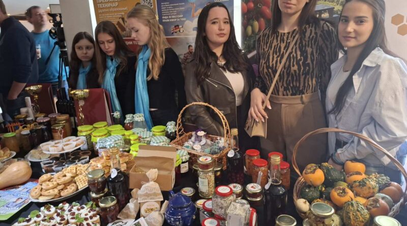 7-1-degustacija proizvoda