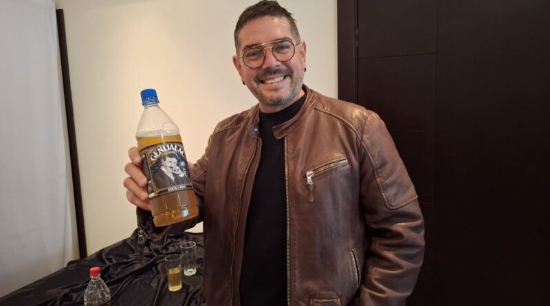 7-1-zoran gutesa sa svojim zanatskim pivom