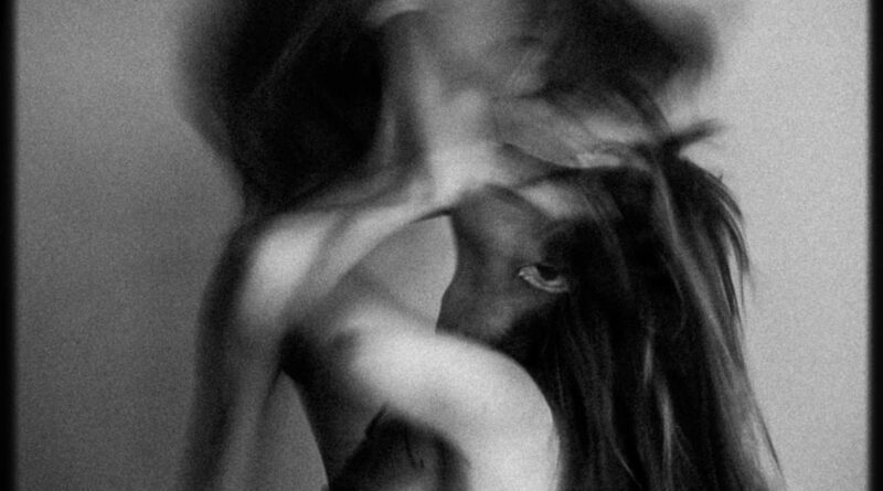 Copiright Tibor Arva