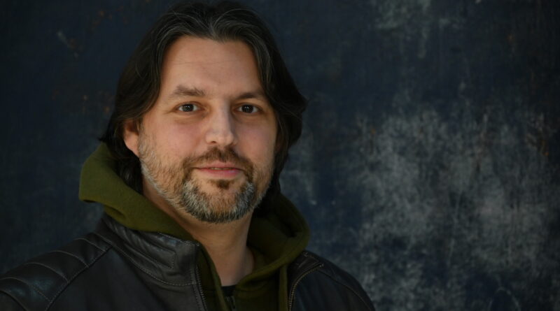 8-2-2 Vladimir Popov