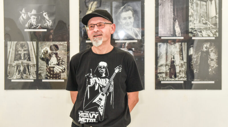 8-2-3 Dragan Leles - foto Darko Nađalin