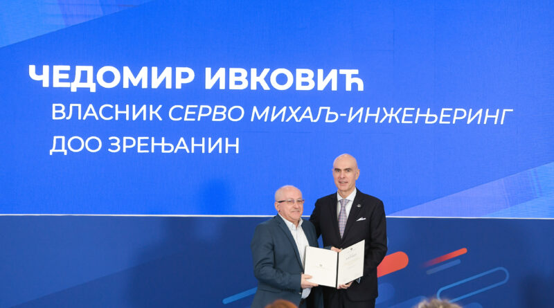 9-1-2 Čedomir Ivković