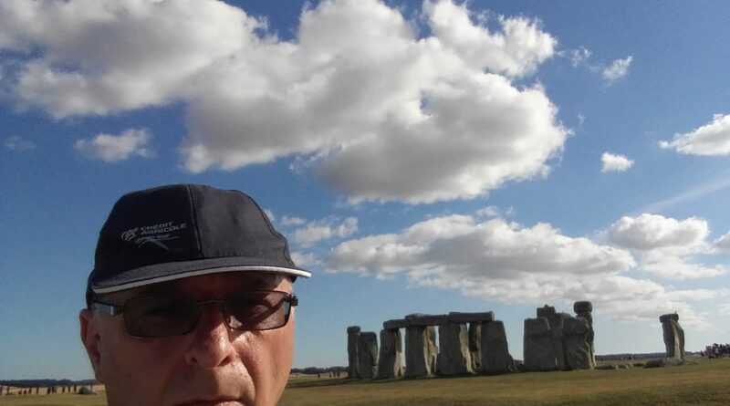 12-1-2-Zoran Ilijasev biblioteka