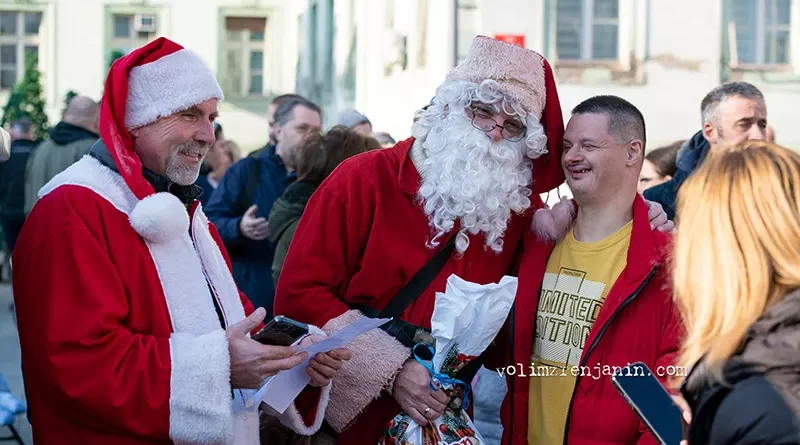 12-1-4 moto Deda Mraz