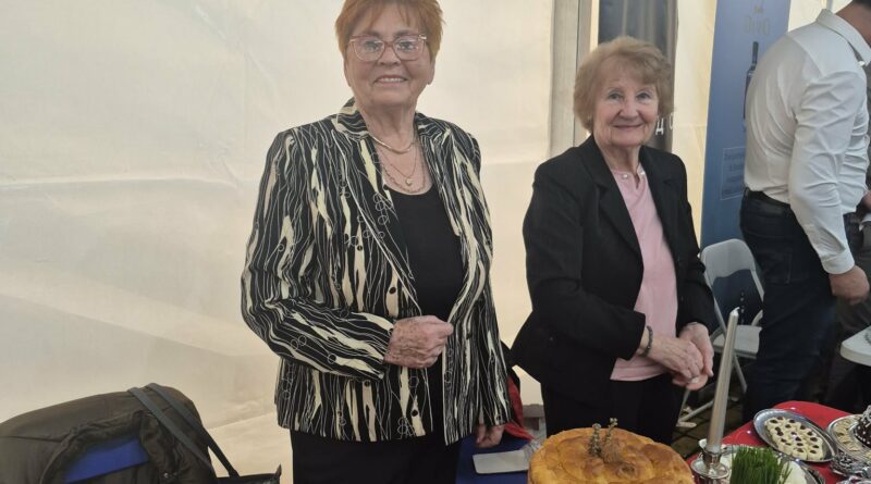 3-1-Danica Sabo Gradnulicki biseri