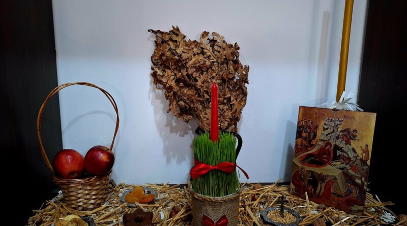 3-1-Praznicna dekoracija