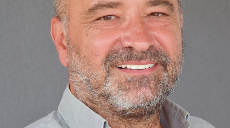 5-1-Dragoljub Bjeloglav