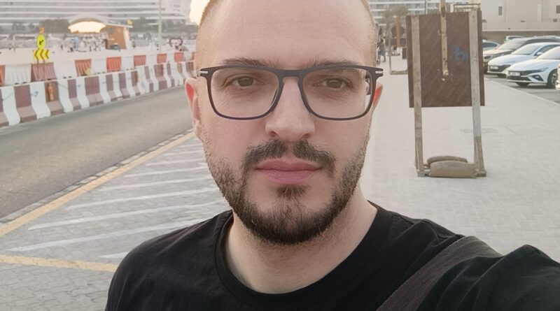 5-1-Inicijativa Ima li leka ako nema termina - dr Ivan Mihajlov