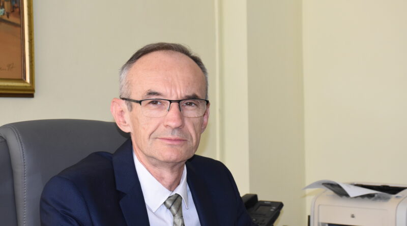 5-1-Predrag Rudan Zavod za javno zdravlje (14)