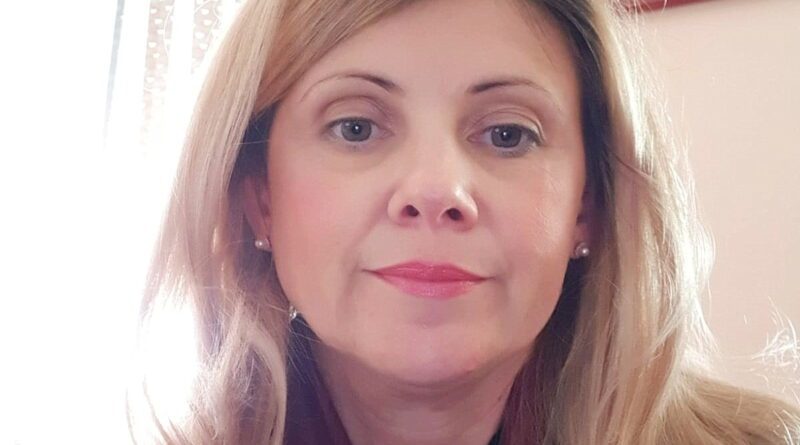 5-1-dr Stela Popi Kostic