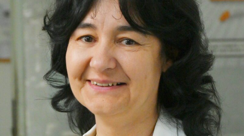 5-1-dr Tatjana Lazoc Cilerdzic