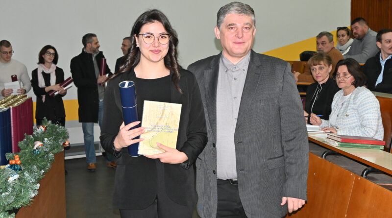 7-1-Sara Basic i Miodrag Kovacevic