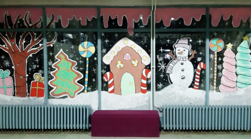 7-2-njegos dekoracija prozori