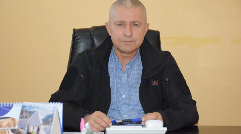 9-1-1 Radovan Bokić