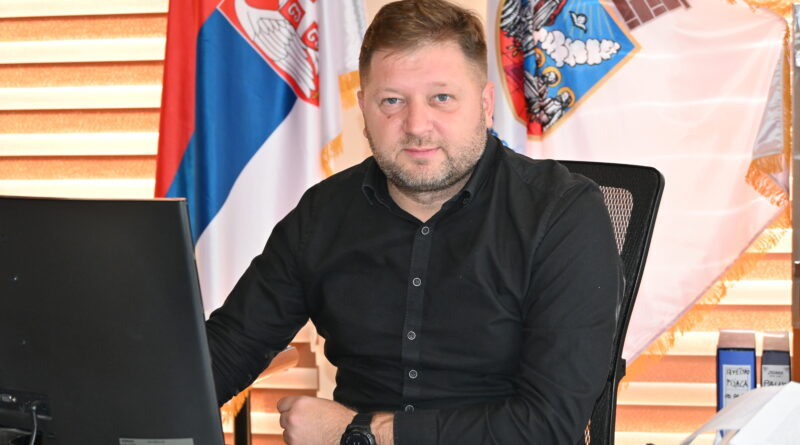 10-1-2 Aleksandar Marinov (2)