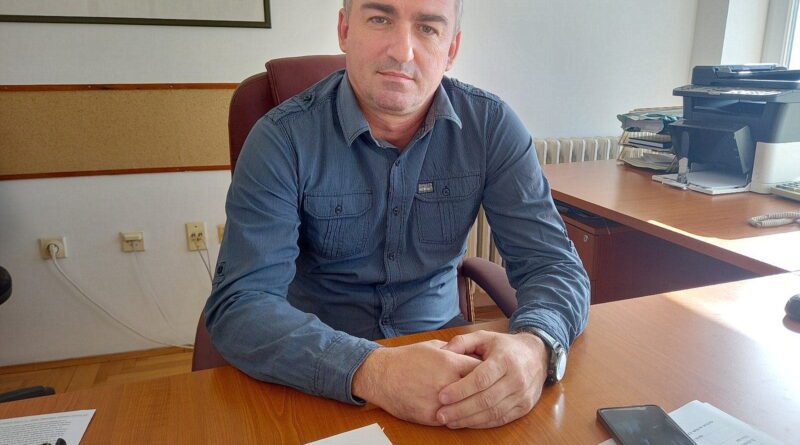 10-1-3 Branislav Dobrijevic