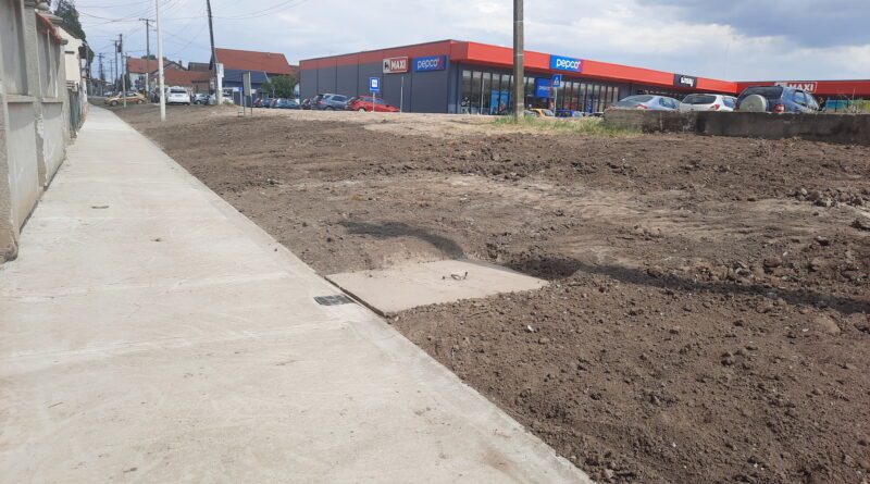 10-1-3 deo nove staze