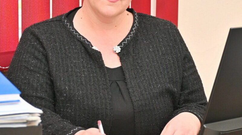 10-1-4 Duska Koprivica