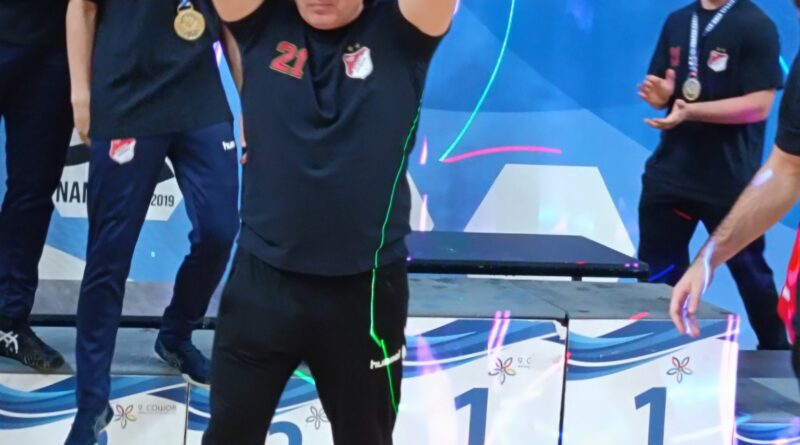 27 - 1 DJORDJE MIOLSKI