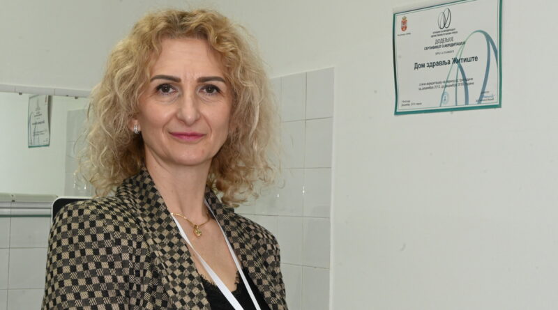 3-1-LJUBICA BELOVIC