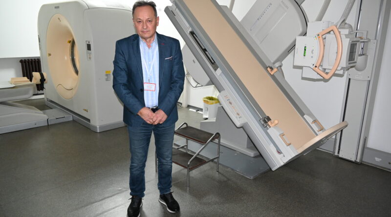 3-1-LODI I CT APARAT