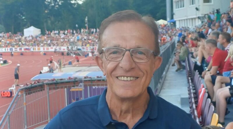 31 - 1 C ATLETIKA AS 023 BORISLAV MANDIC