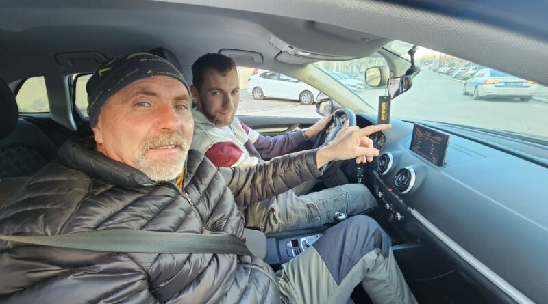 5-1-euro start misa i sin