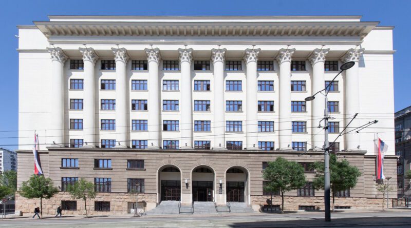 5-1-vrhovni sud