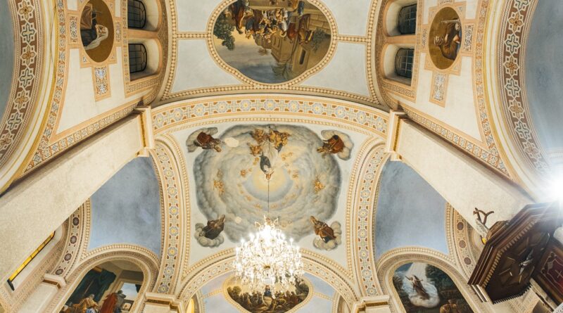 7-1-setnja kroz nasledje (4)