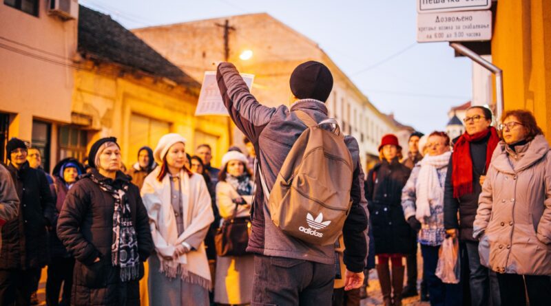 7-1-setnja kroz nasledje (6)