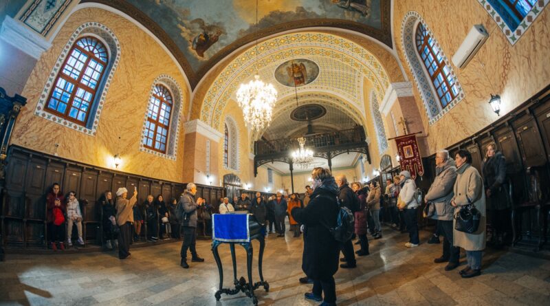 7-1-setnja kroz nasledje (7)