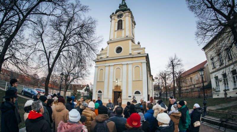 7-1-setnja kroz nasledje (9)