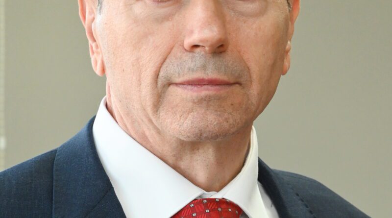 9-1-1 Budimir Jovanović