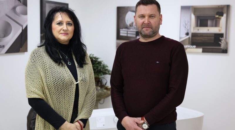 9-1-1 Olja Petrov i Marko Doles