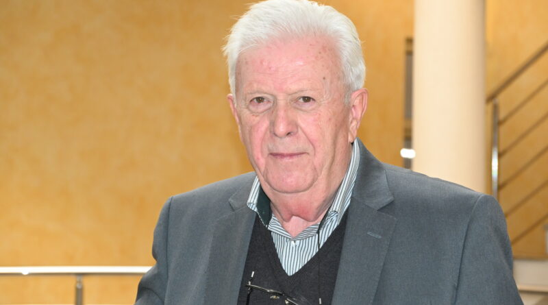 9-1-2 Borislav Umicevic