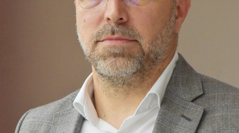 9-1-3 Darko Bjeloglav - BB Trade