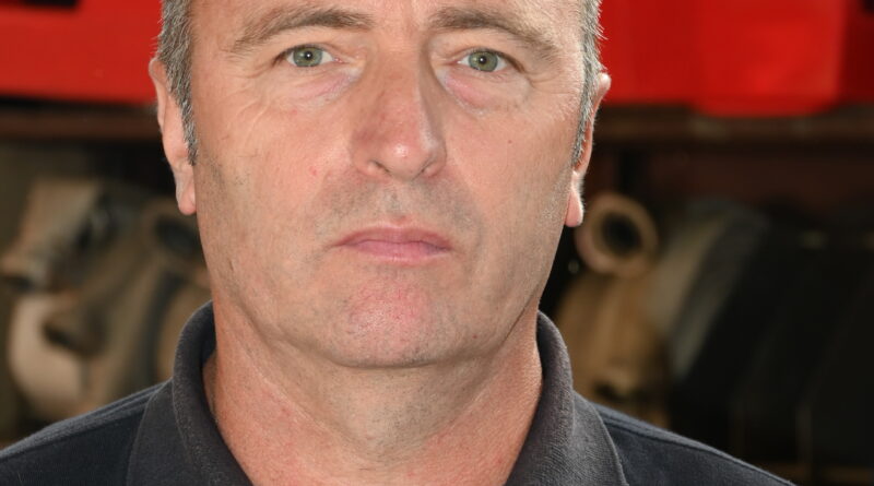 Branislav Milosavljevic (1)